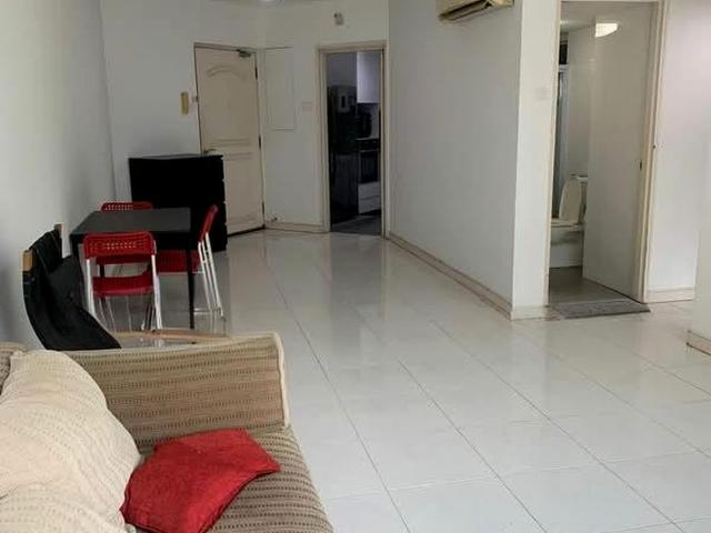 Condominium for sale