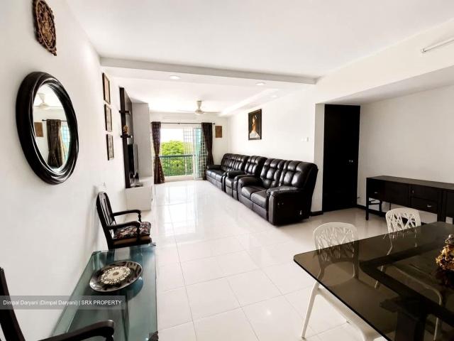 Condominium for sale
