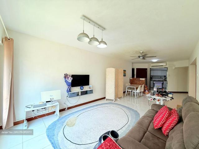 Condominium for sale