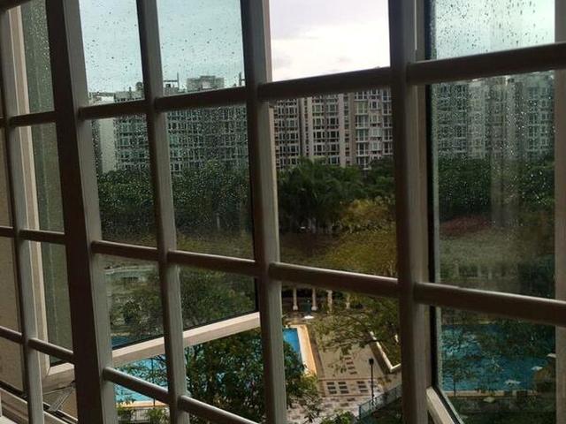 Condominium for sale in Tampines
