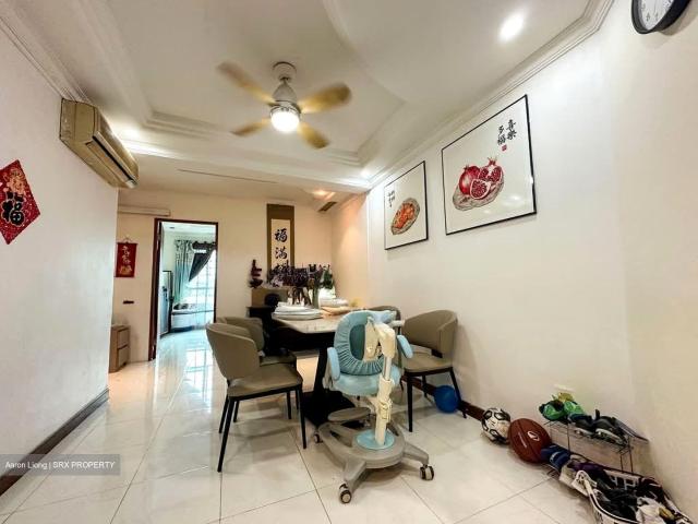 Condominium for sale