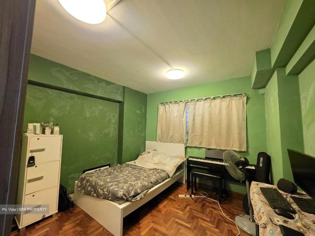 Condominium for sale