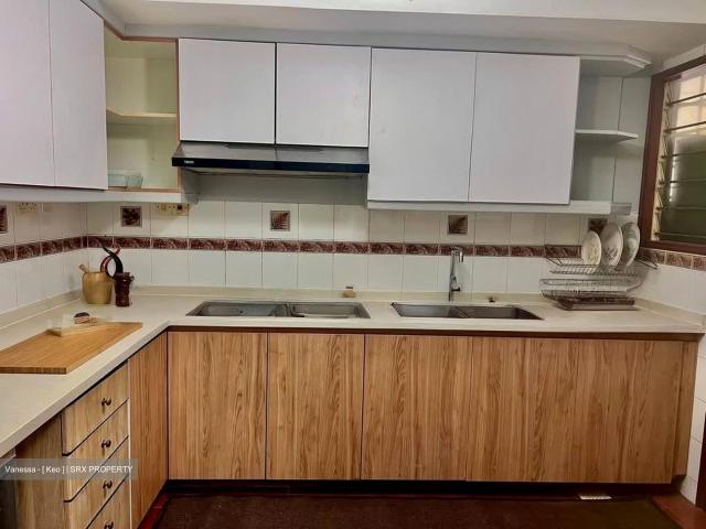 Condominium for sale