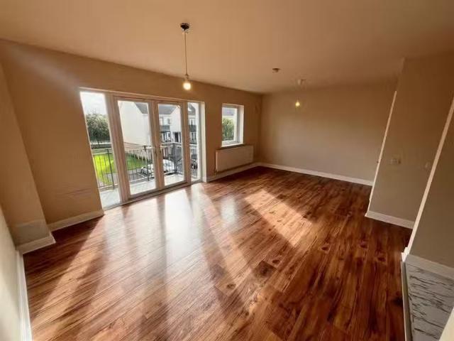 House to rent