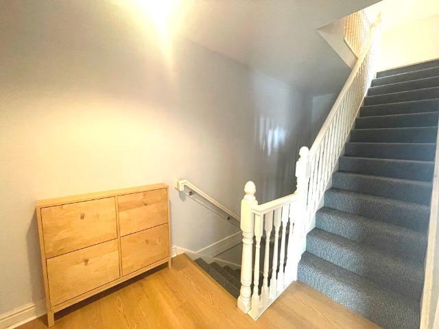 Apartment to rent in Dublin 11, North Tipperary