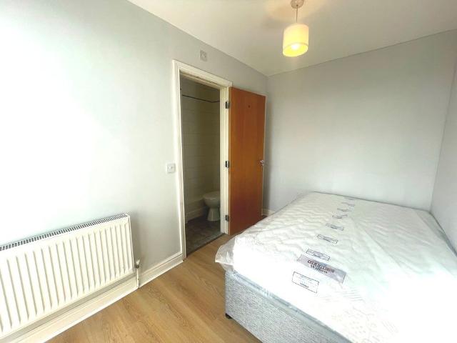 Apartment to rent in Dublin 11, North Tipperary