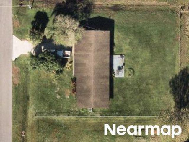 House for sale in Fort Pierce, Florida