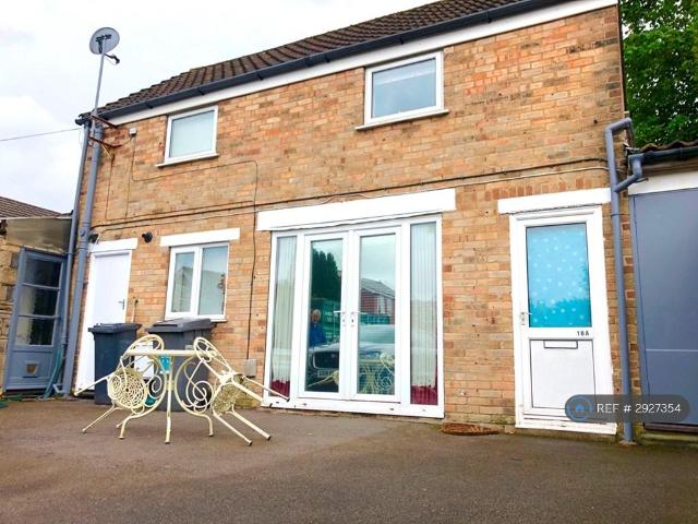 House for rent in Talbot Village, Bournemouth