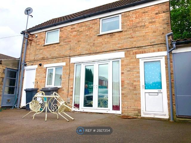 House for rent in Talbot Village, Bournemouth