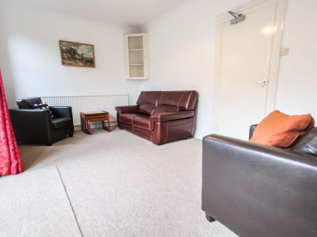 Room for rent in Talbot Village, Bournemouth