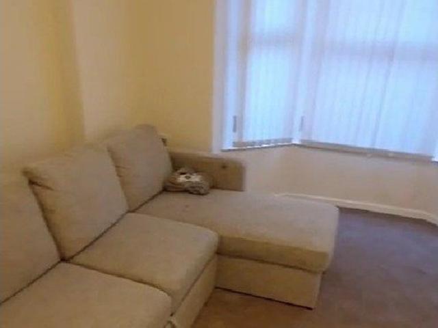 Apartment for rent in Spon End, West Midlands