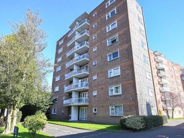 House for sale in City of London, Greater London
