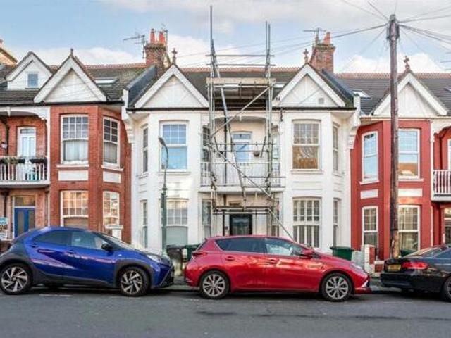 House for sale in East Sussex
