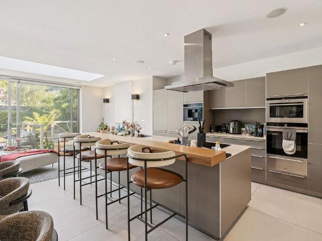 House for rent in Greater London