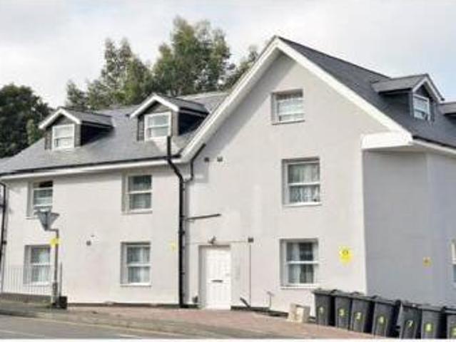 House for rent in Midway, Kent