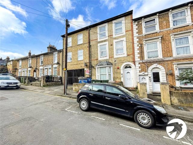 Apartment for rent in Midway, Kent
