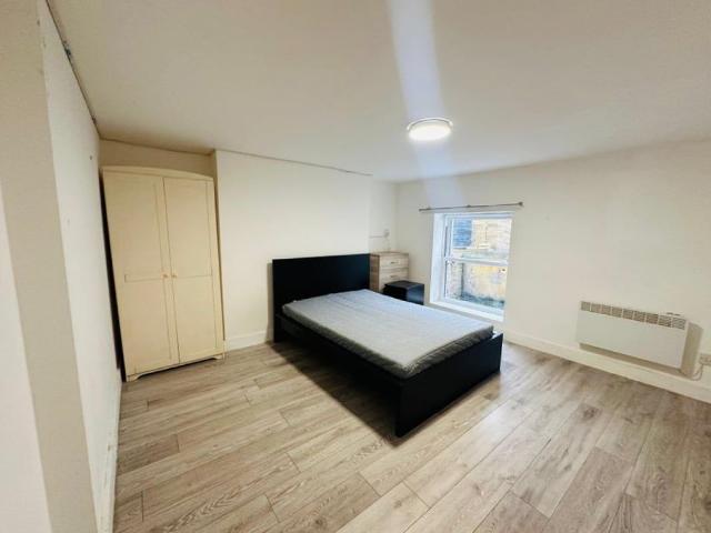 Apartment for rent in Midway, Kent