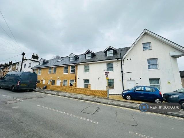 Apartment for rent in Midway, Kent