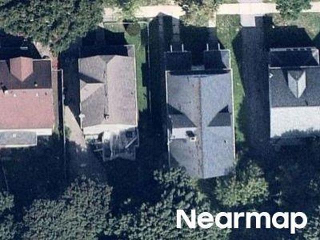 Property for sale in Oak Hill, New York