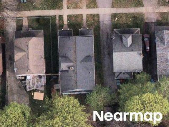 Property for sale in Oak Hill, New York