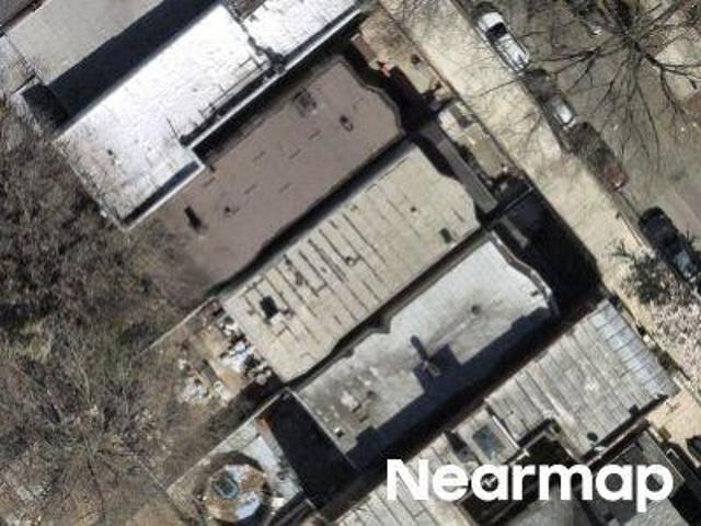House for sale in The Bronx, Arverne