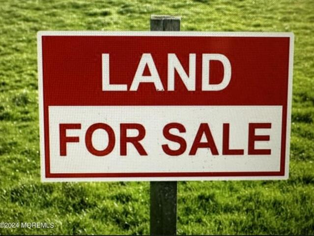 Land for sale in Oakhurst