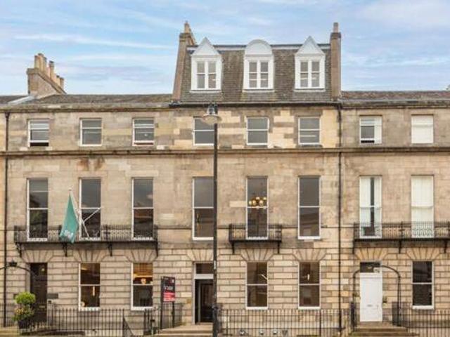 House for rent in Scotland
