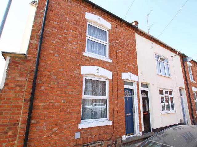 Apartment for rent in Phippsville, Northampton
