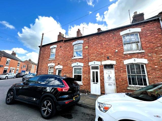 House for rent in Phippsville, Northampton