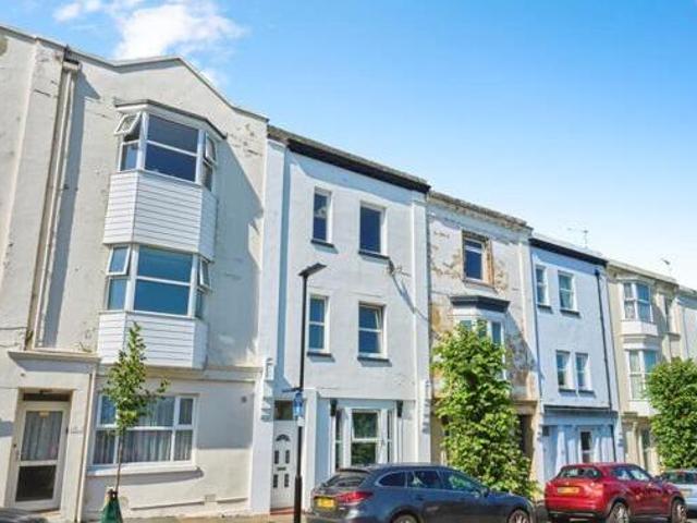 House for sale in Sandown, Isle of Wight