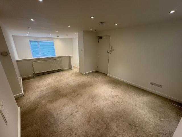 Apartment for rent in Ellacombe, Babbacombe