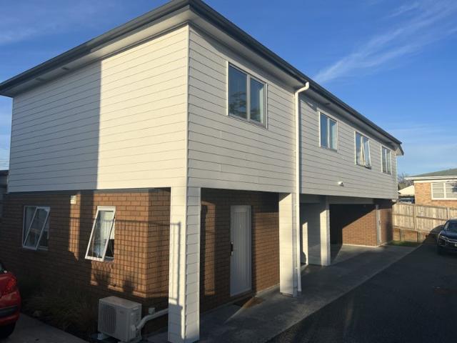 House for rent in Hamilton, Waikato