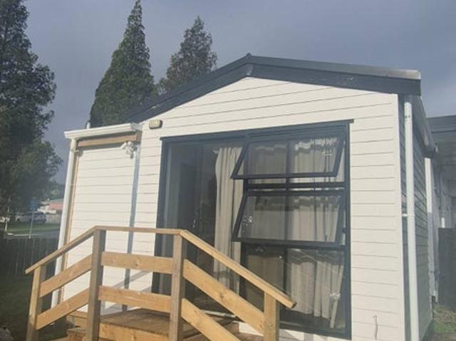 Apartment for rent in Hamilton, Waikato