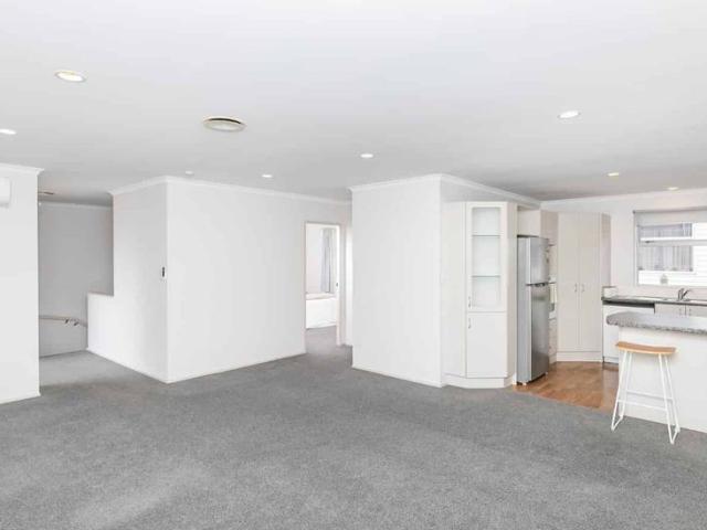 Townhouse for rent in Hamilton, Waikato