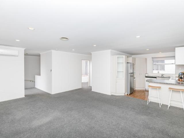 House for rent in Hamilton, Waikato