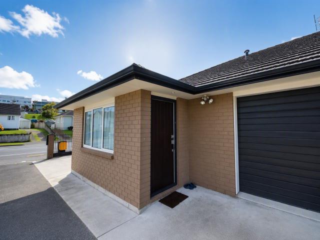 Apartment for rent in Hamilton, Waikato