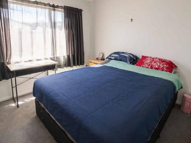 Apartment for rent in Hamilton, Waikato