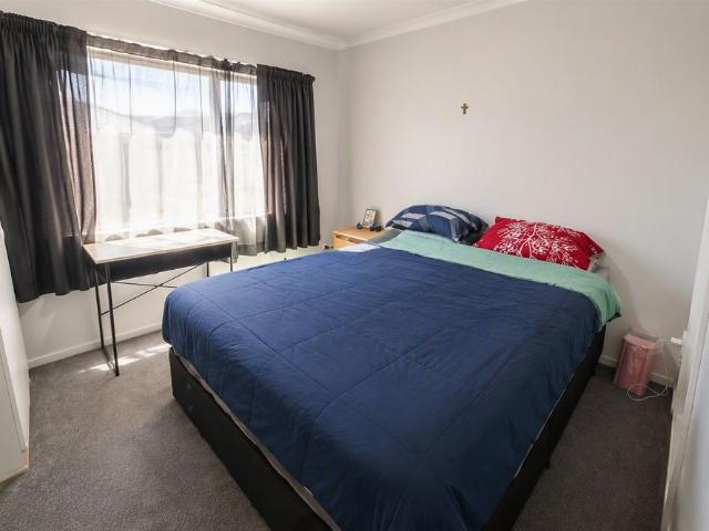House for rent in Hamilton, Waikato