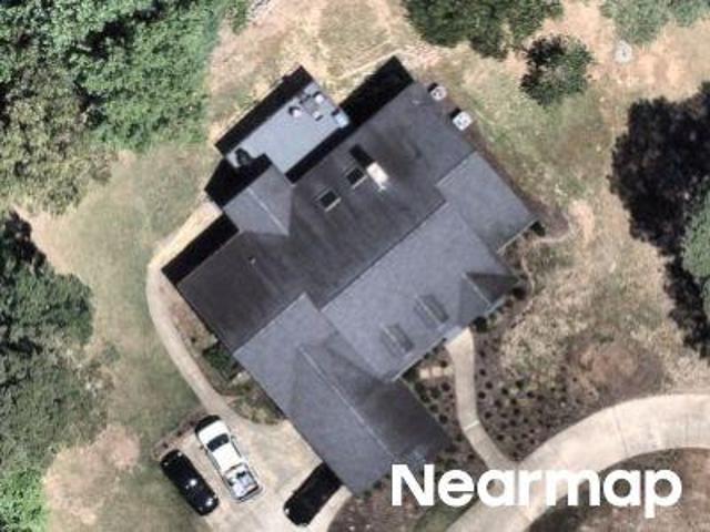 House for sale in John M. Arnold, Raleigh