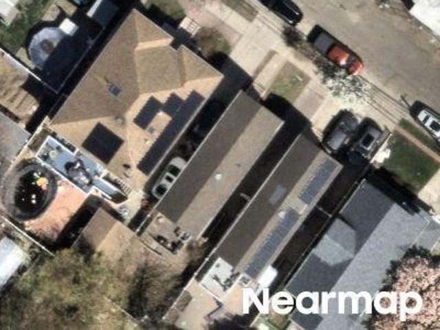 House for sale in Arverne, New York