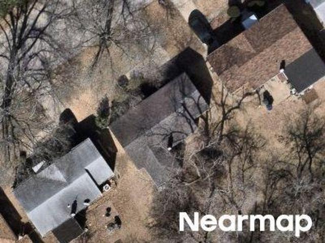 House for sale in Saint Louis, Missouri