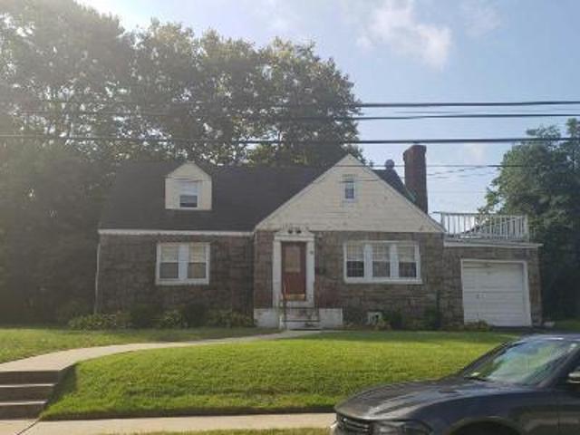 House for sale in Nassau, New York