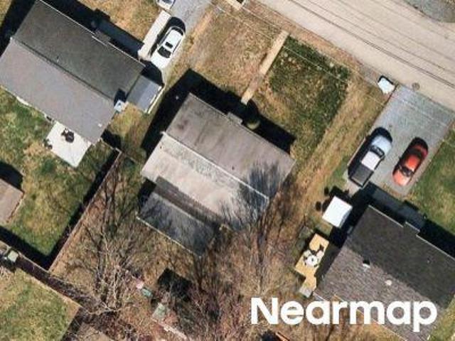 House for sale in Queenstown, Maryland