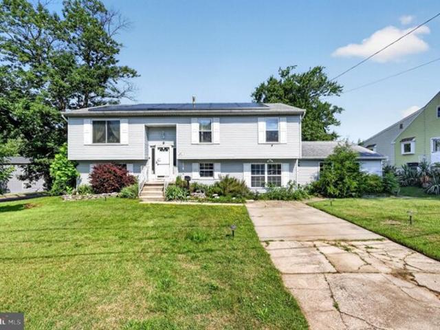 House for sale in Turnersville, New Jersey