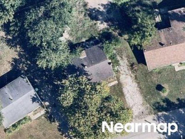 Property for sale in Illinois