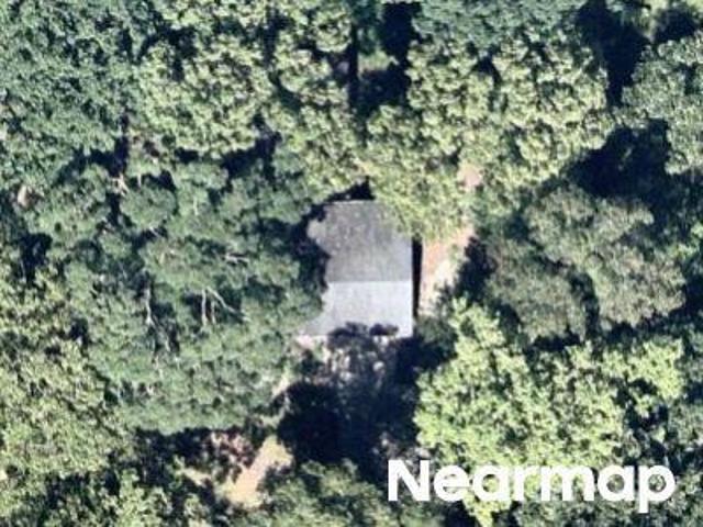 House for sale in Atlanta, Georgia