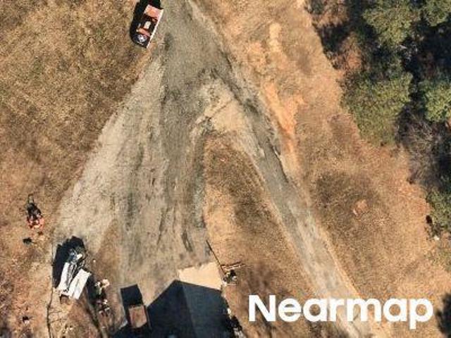 House for sale in South Carolina