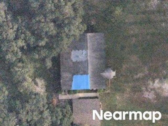 House for sale in Perry, Taylor County