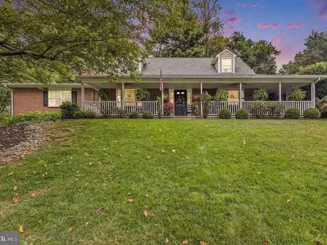 House for rent in Phoenixville