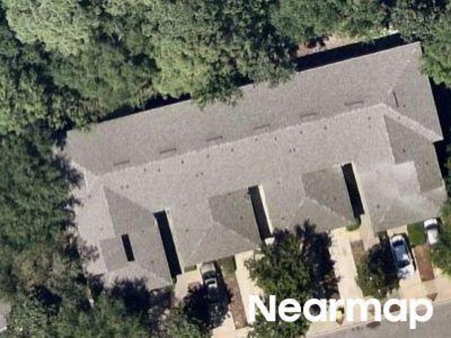House for sale in North Oak Hill, Jacksonville